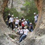 fototeca13_640x480