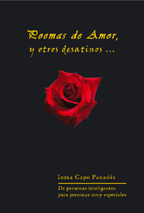 poemas