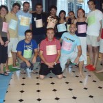 Canción Master Verano 2007