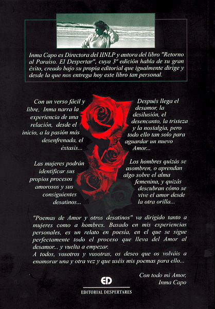 contra poemas